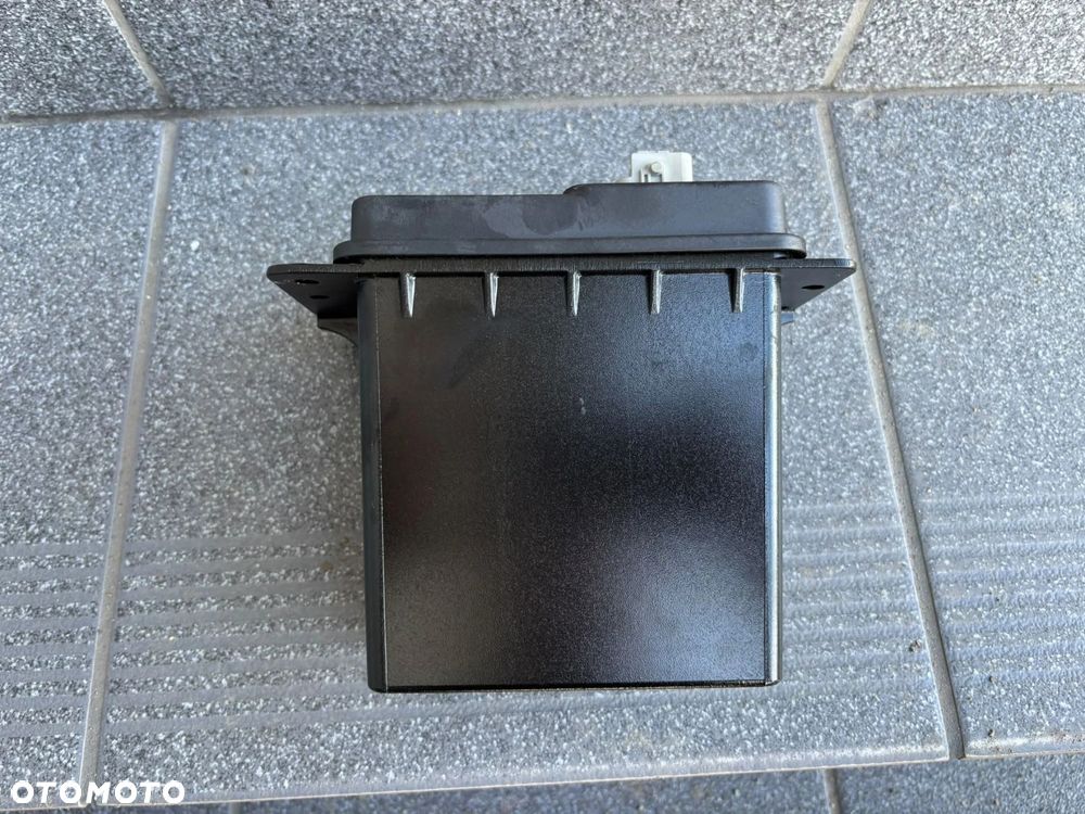 OGNIWO BATERIA AKUMULATORNOWY MODEL 12V TESLA 3, Y 187566200F - 3