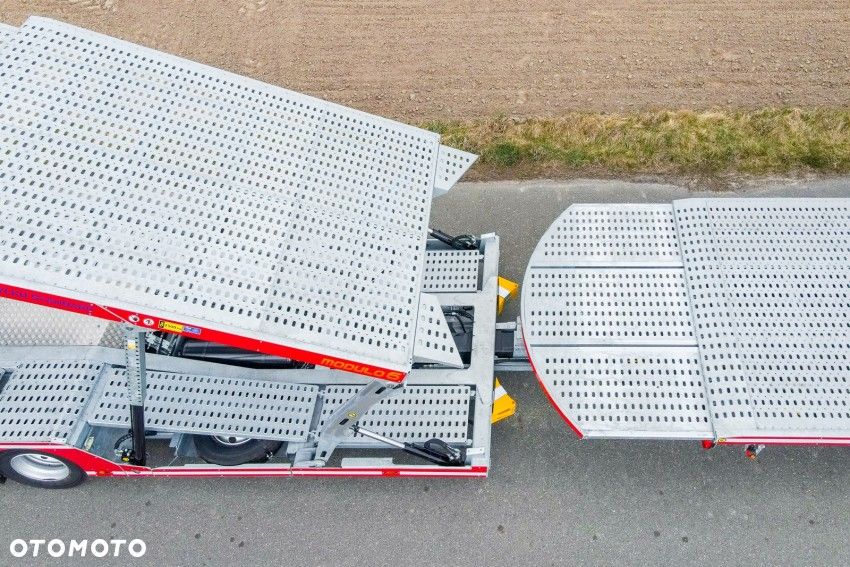 Mercedes-Benz Actros - 19