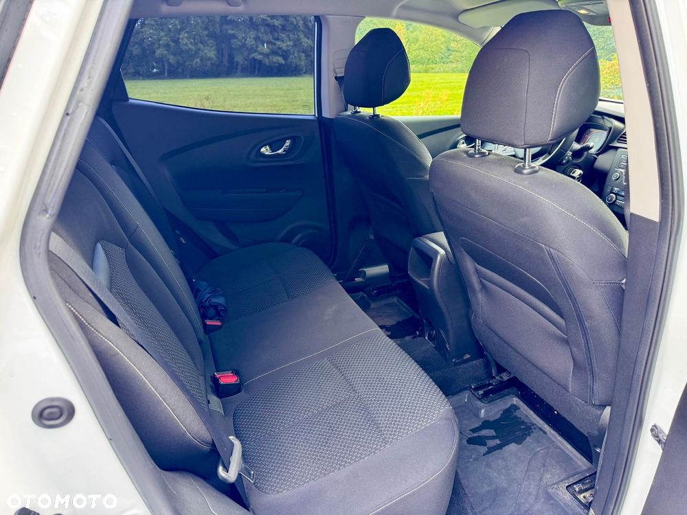 Renault Kadjar - 21