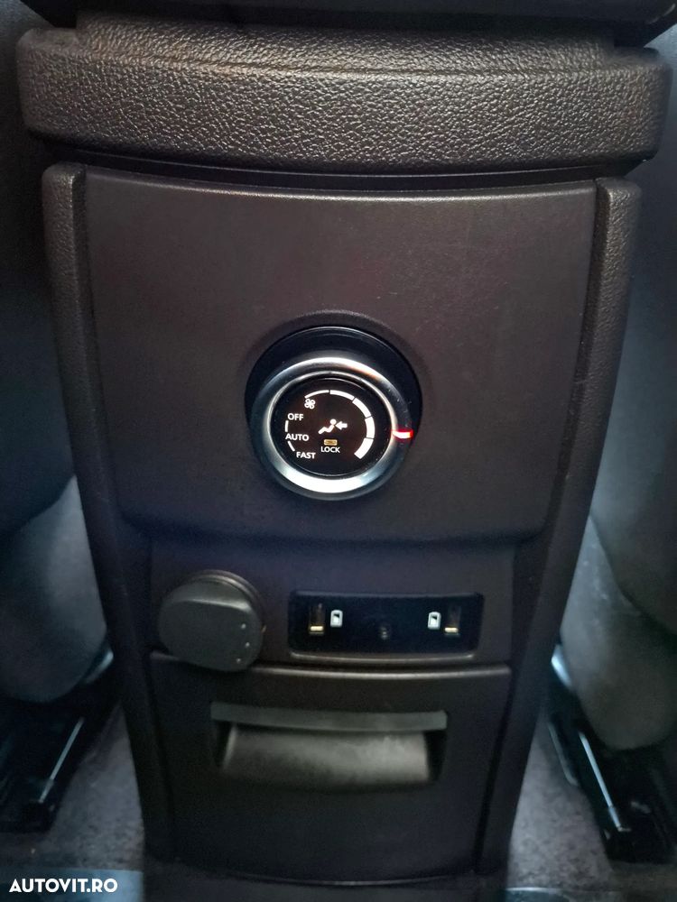 Renault Espace - 30