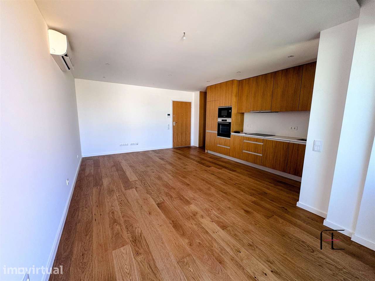 Apartamento T2 Venda - Grande imagem: 3/21