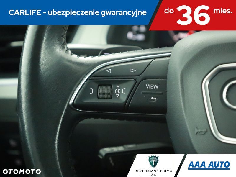 Audi Q7 - 18