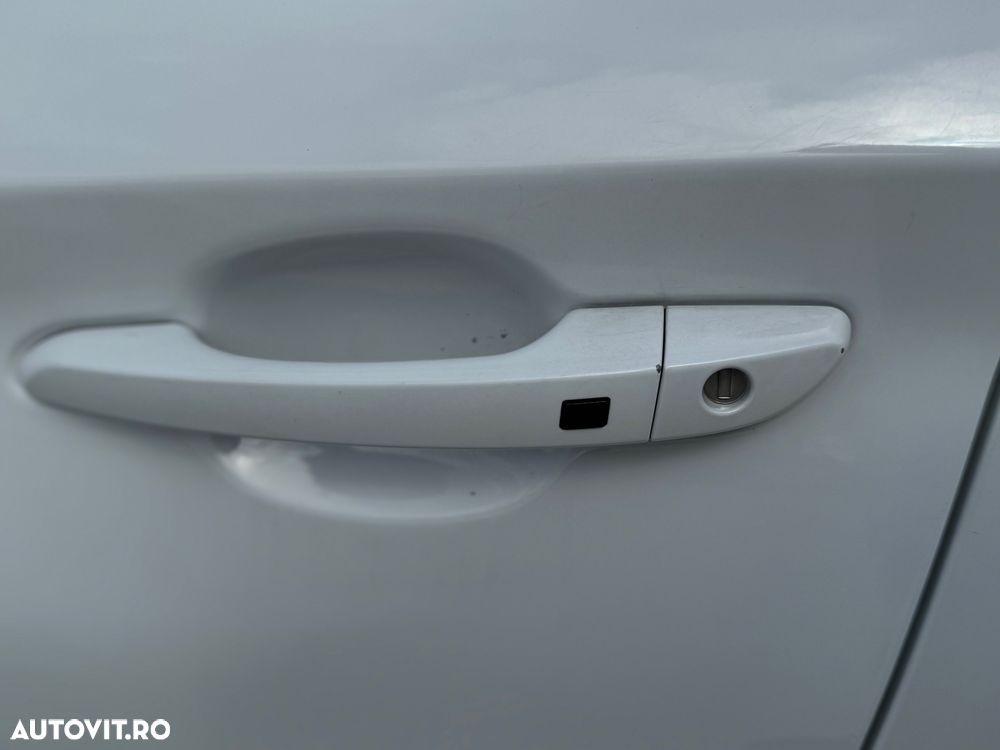 Hyundai KONA 1.6 CRDi DCT Style - 7