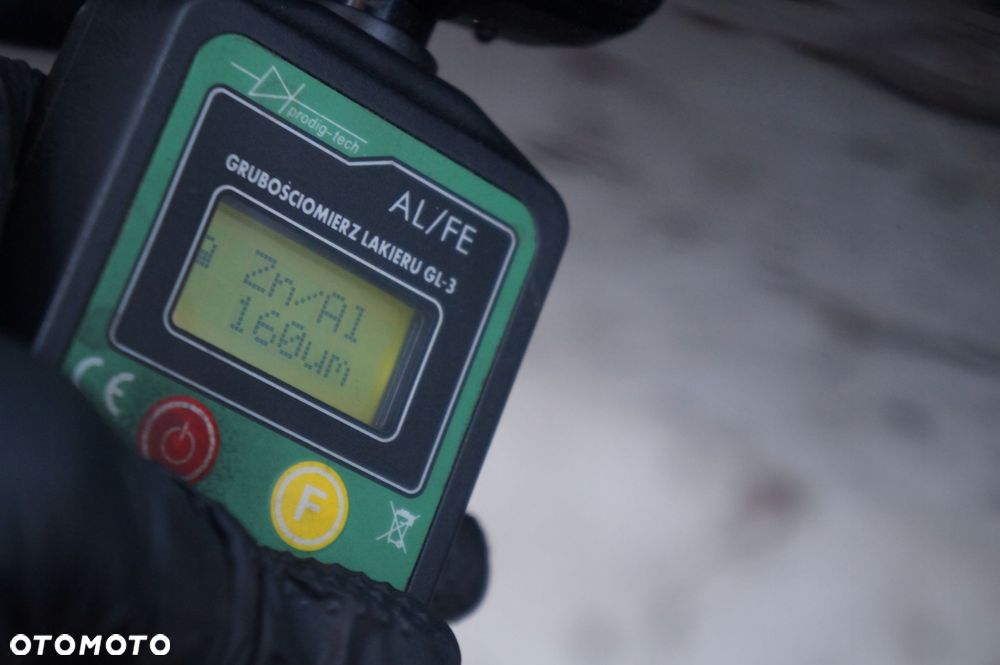 volvo c30 i drzwi prawy przód prawe przednie 452-46 - 6