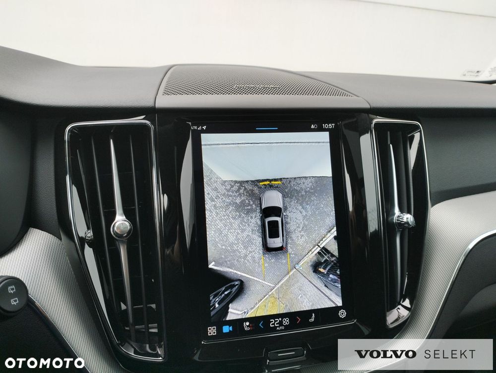 Volvo XC 60 - 17