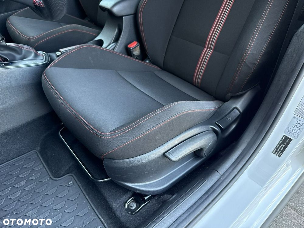 Hyundai i20 1.0 T-GDi N Line DCT - 26