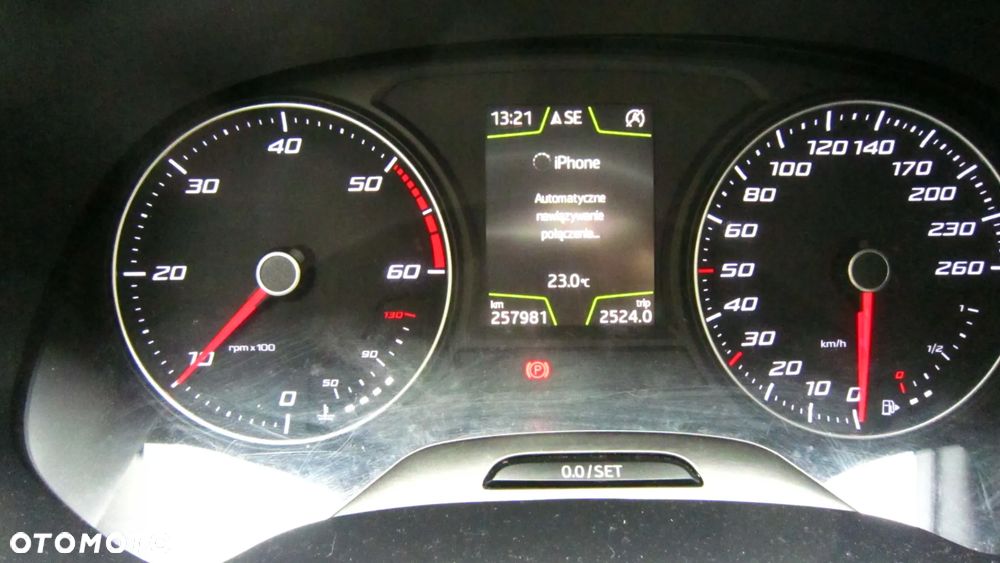 Seat Ateca 1.6 TDI Style - 13