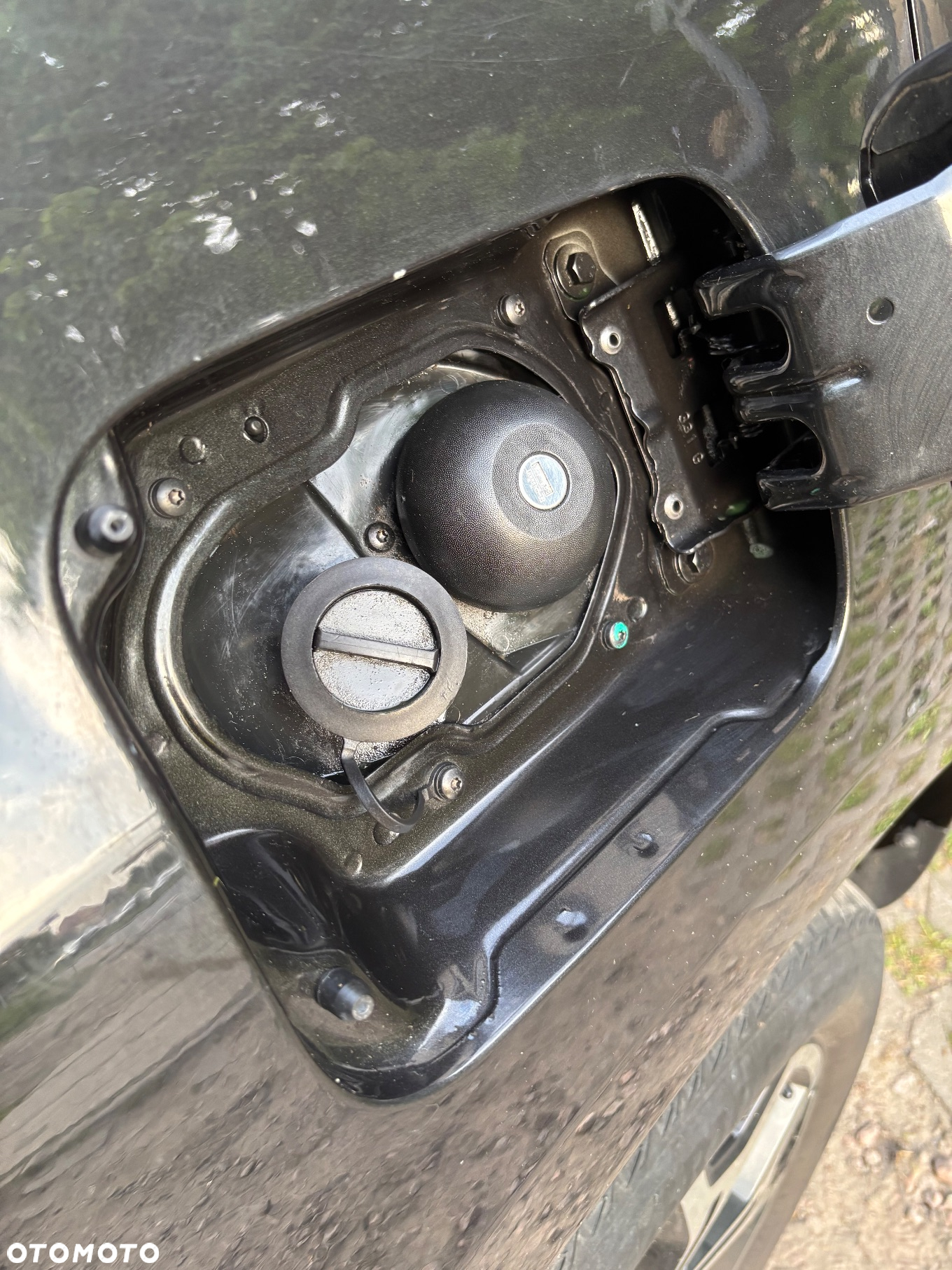 Dacia Duster 1.0 TCe Prestige - 13