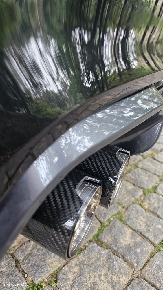 BMW 218 d Coupe Pack M Auto - 18