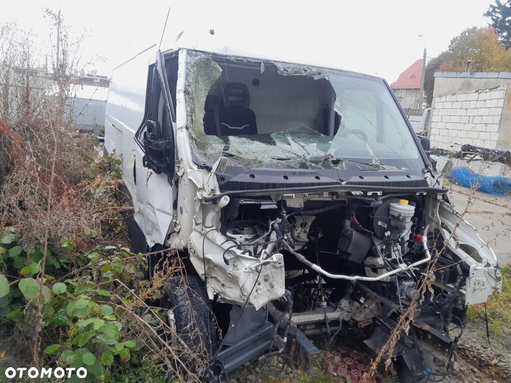 Iveco Daily - 4