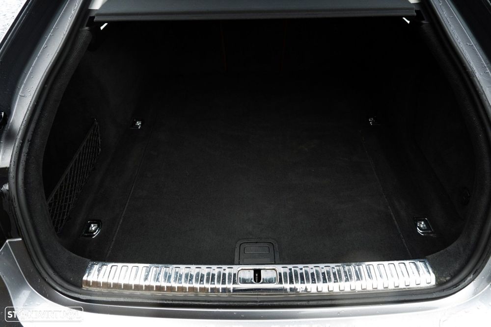 Audi A7 Sportback 40 TDI S tronic - 52