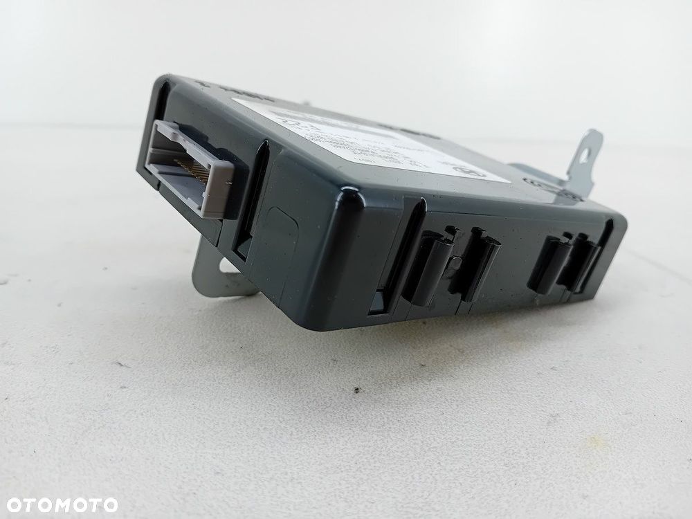 MODUŁ BCM HYUNDAI I40 95400-3Z448 1.7 CRDI - 4