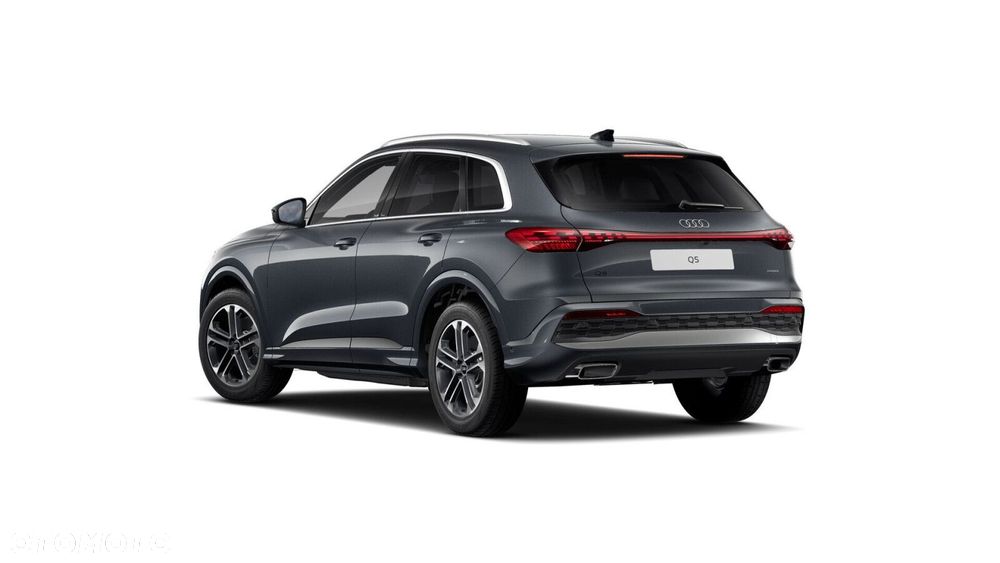 Audi Q5 - 6