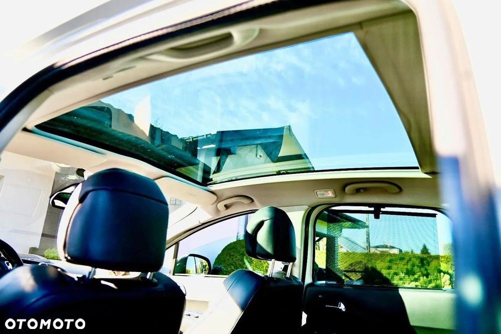 Peugeot 3008 1.6 Premium - 3
