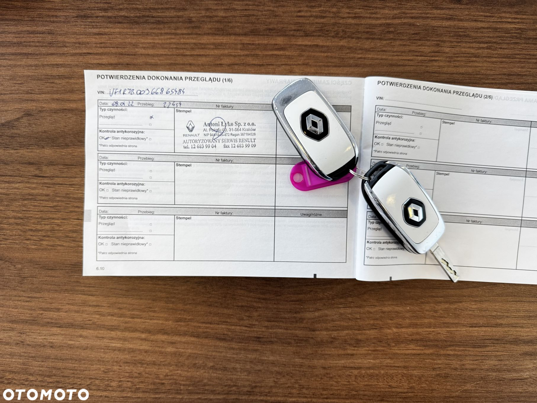 Renault Captur - 29