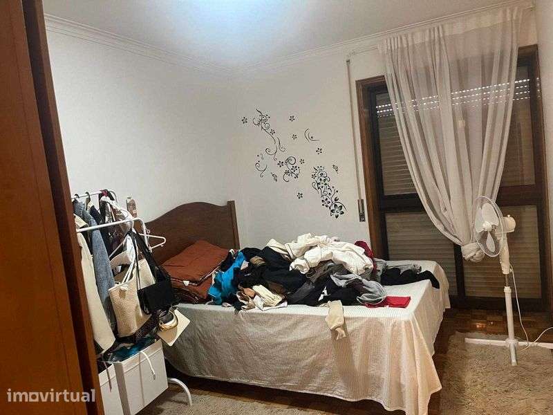 Apartamento em Guimarães para arrendar - Grande imagem: 5/6