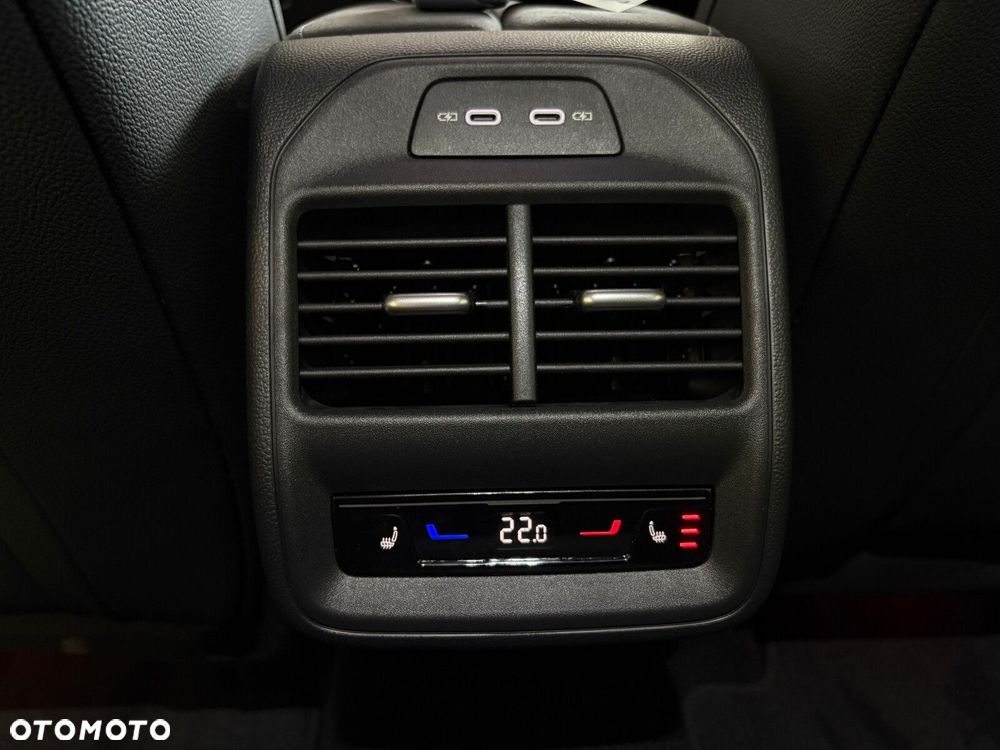 Skoda Superb - 25
