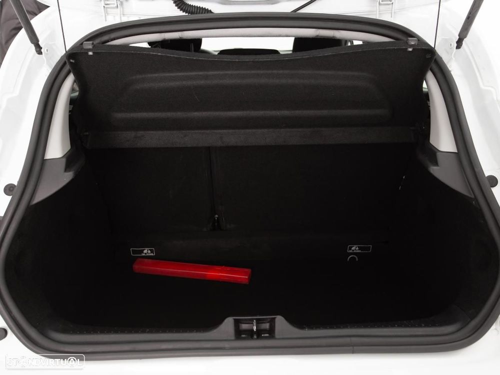 Renault Clio 1.5 dCi Zen - 11