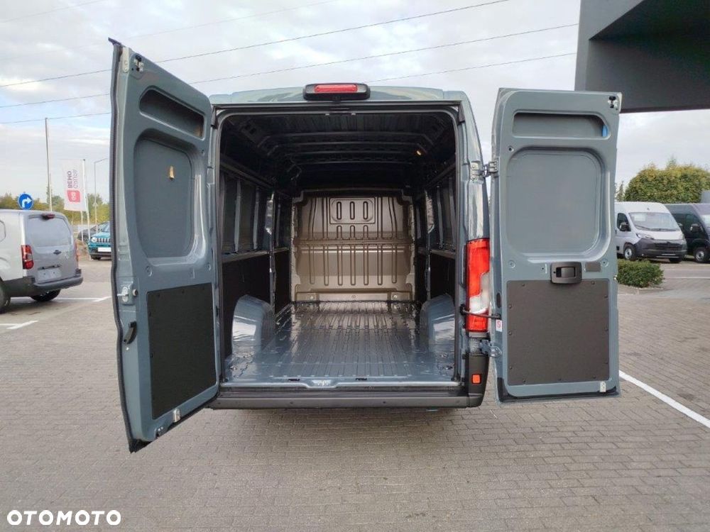 Fiat DUCATO - 11