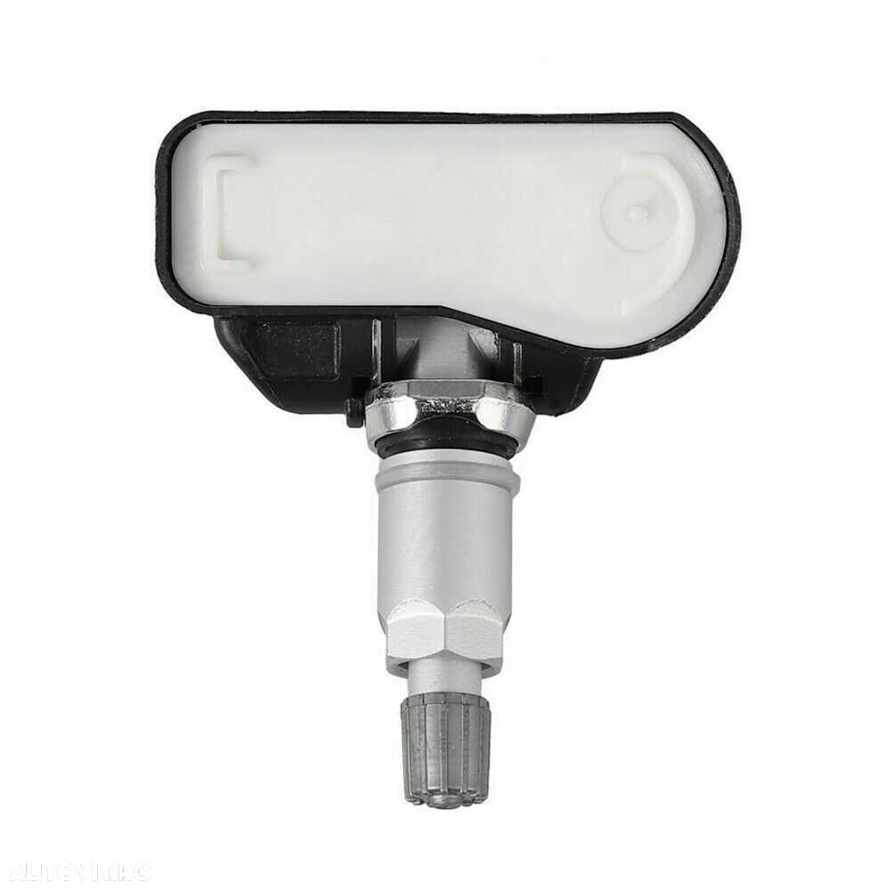 Senzori Presiune Roti Mercedes A B C E CLA CLS Class GL GLA GLE GLS ML - 5