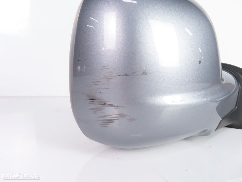 Retrovisor / Espelho Direito Usado / Original TOYOTA City Van/TOYOTA City Verso... - 3