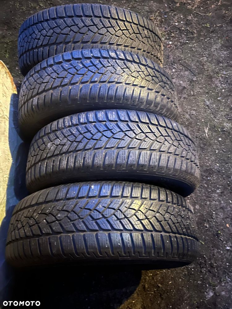 Dacia Duster TCe 100 2WD Comfort - 18