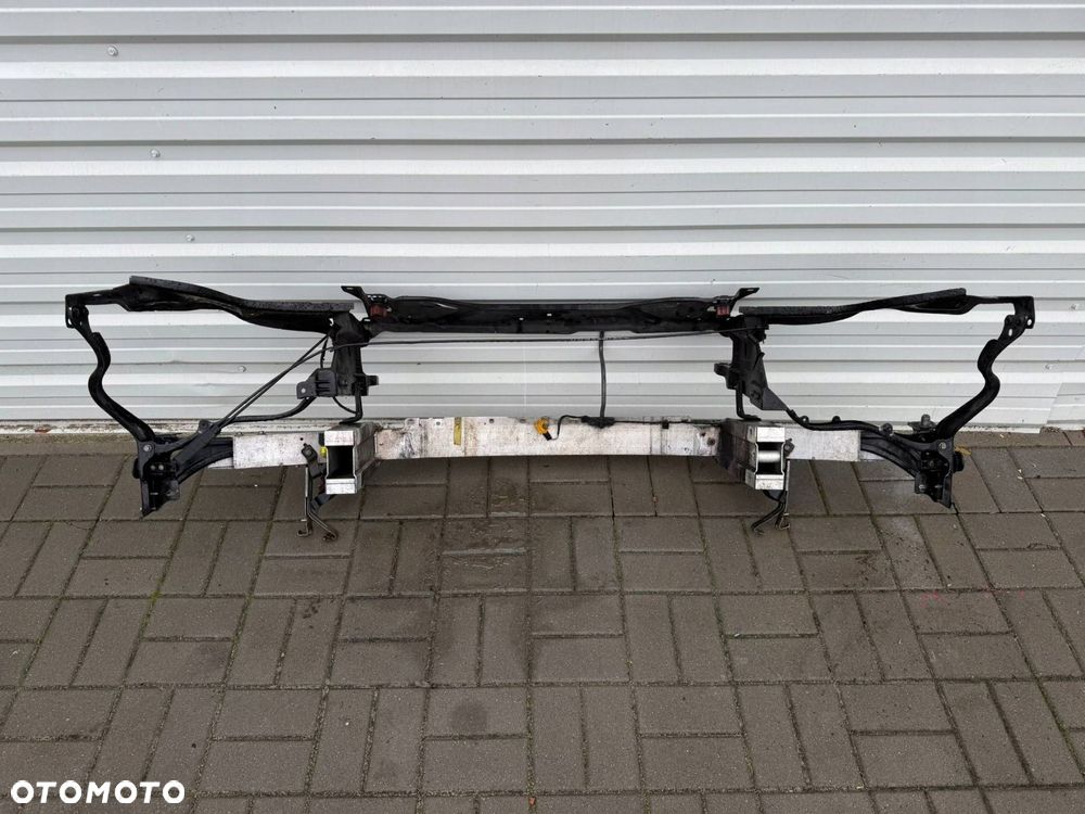 okular pas przedni gorny mercedes w212 eu - 6