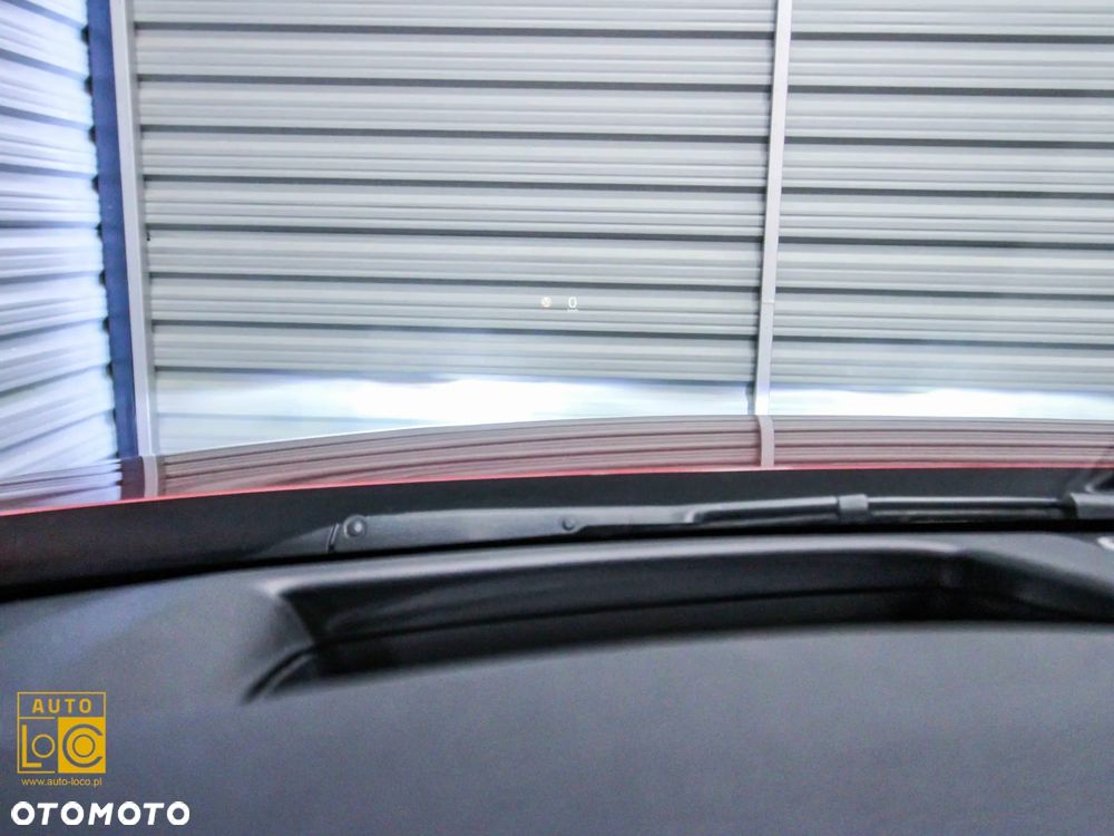 Mazda 3 2.0 Skypassion - 35