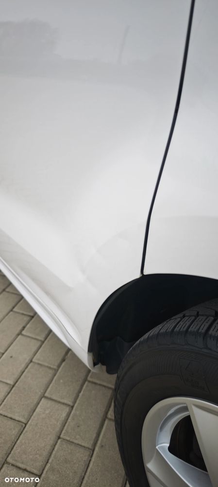 Seat Alhambra - 18