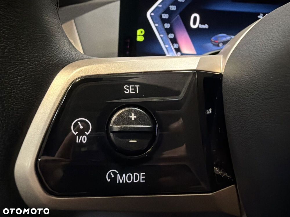 BMW iX xDrive45 100.6kWh - 28