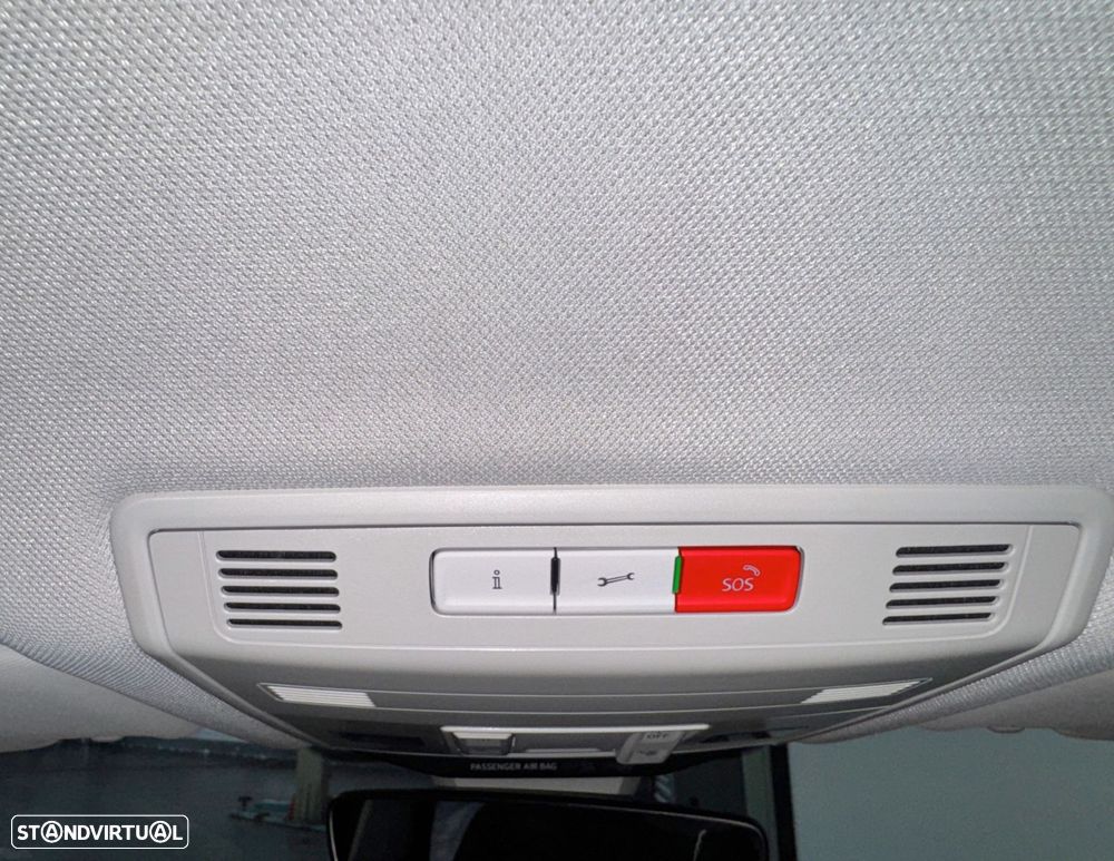 VW T-Roc 1.0 TSI Urban - 11