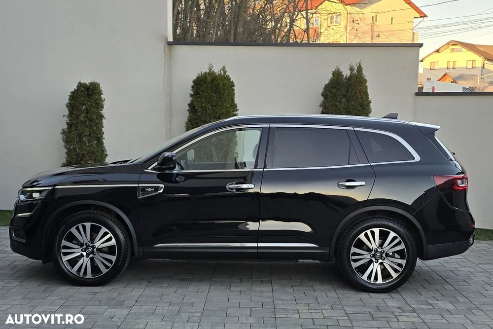 Renault Koleos - 32