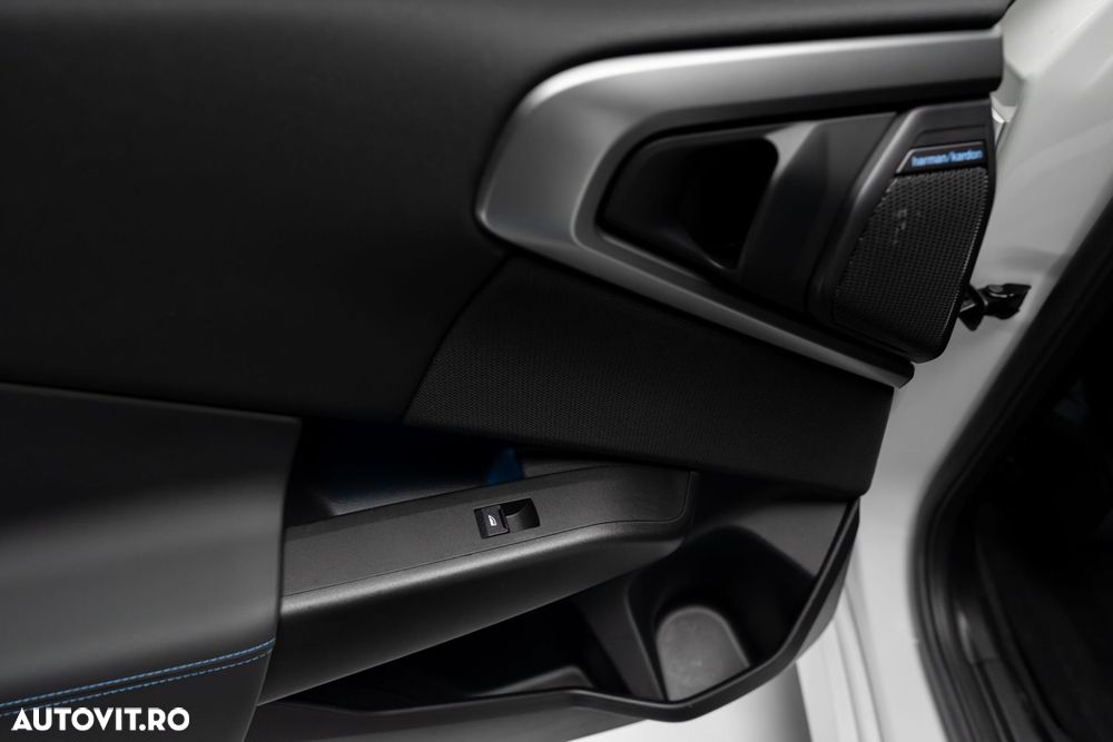 BMW X3 - 33