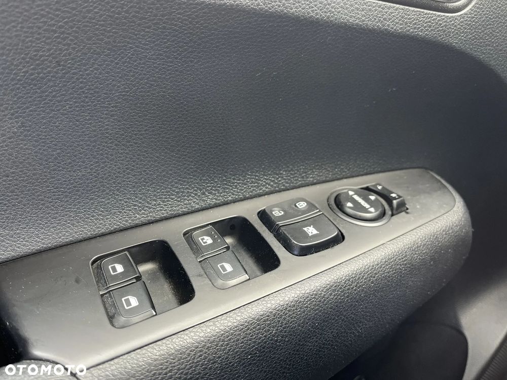 Kia Picanto 1.2 M AMT - 22