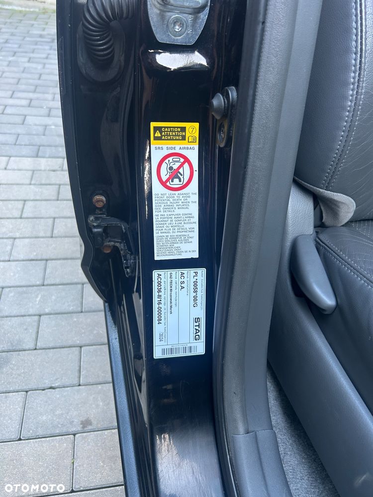 Toyota Prius 1.5 VVT-i Sol (nav) - 6