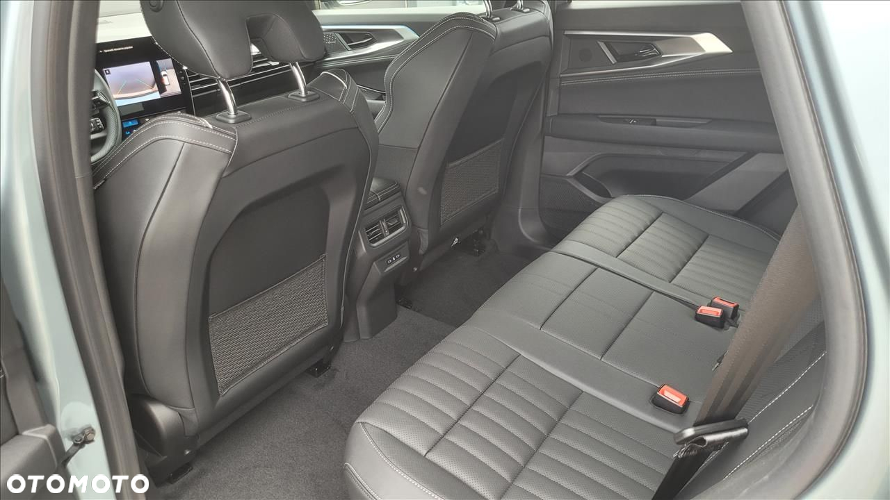 Renault Espace - 12