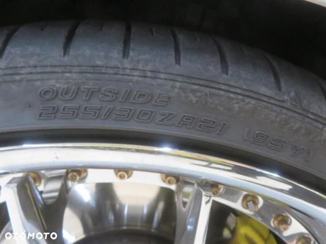 BMW Seria 6 650i xDrive Edycja M Sport - 27