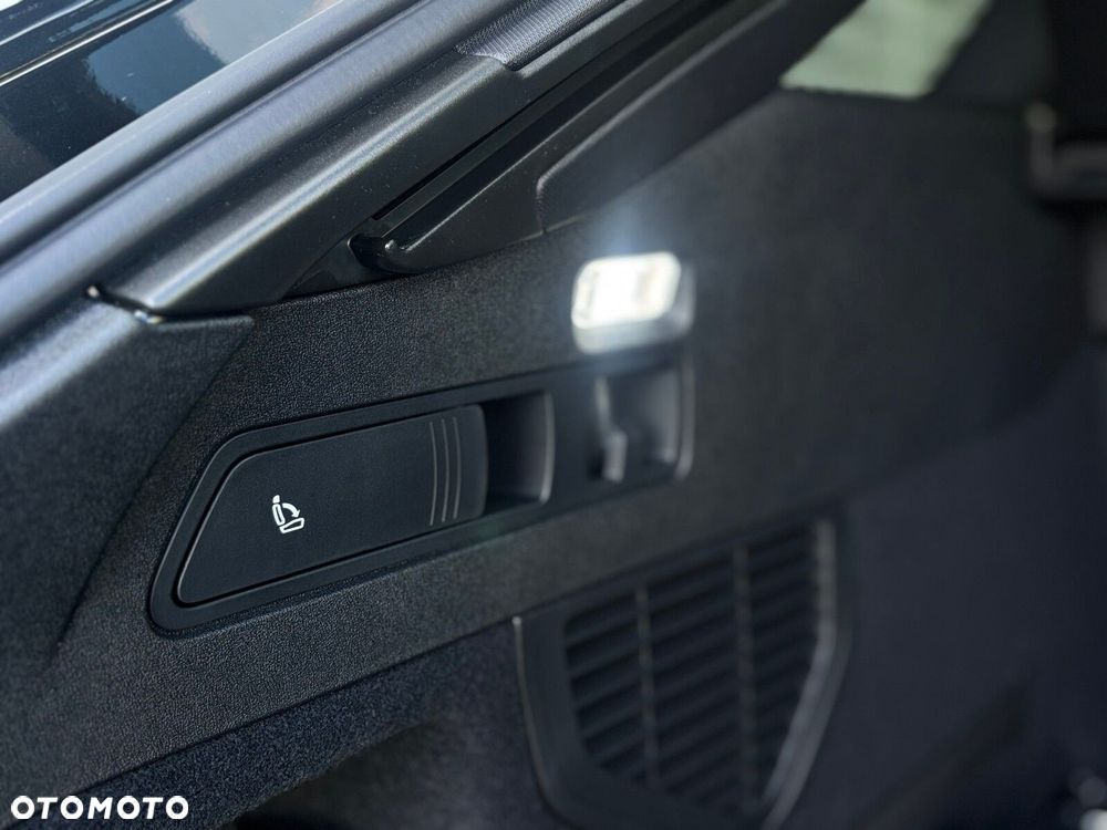 Audi A5 Avant TDI quattro 150 kW S tronic - 28