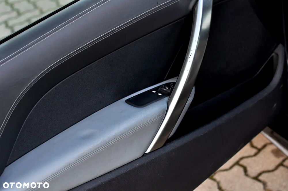 Peugeot RCZ 1.6 THP - 12