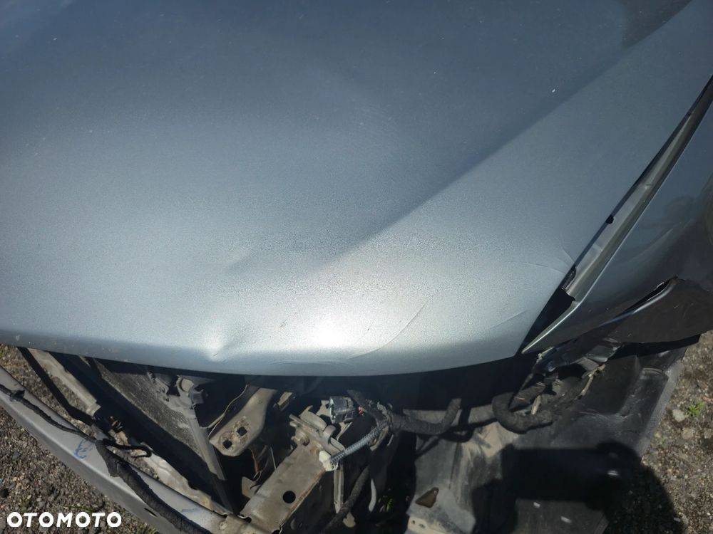 Toyota Auris Hybrid 135 Premium - 11