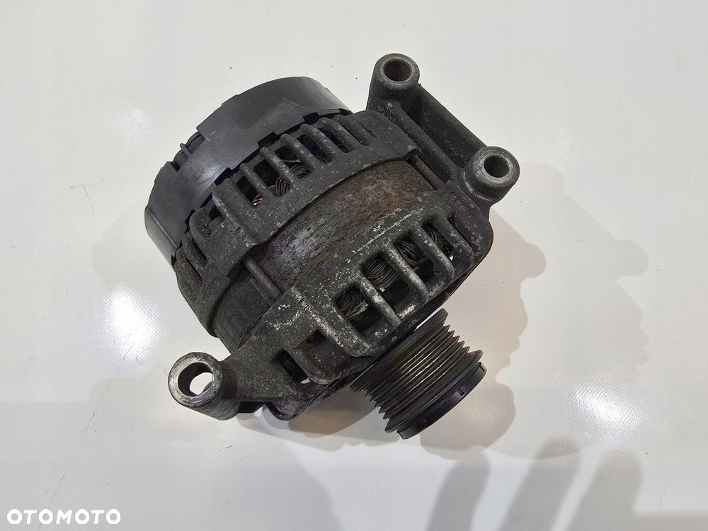 alternator transit mk7 2.2tdci 06- - 3