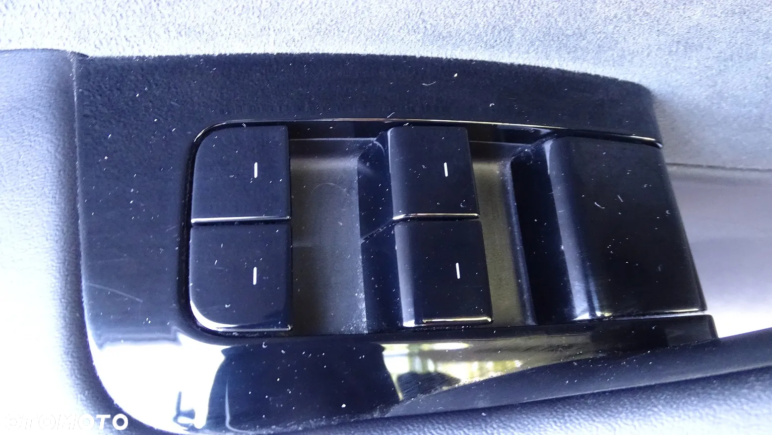 Tesla Model 3 Allradantrieb Dual Motor Performance - 17
