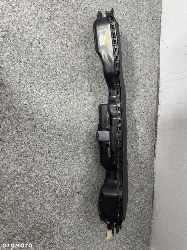 airbag poduszka pieszego volvo v40 ii 2012-2018r 31305431 - 6