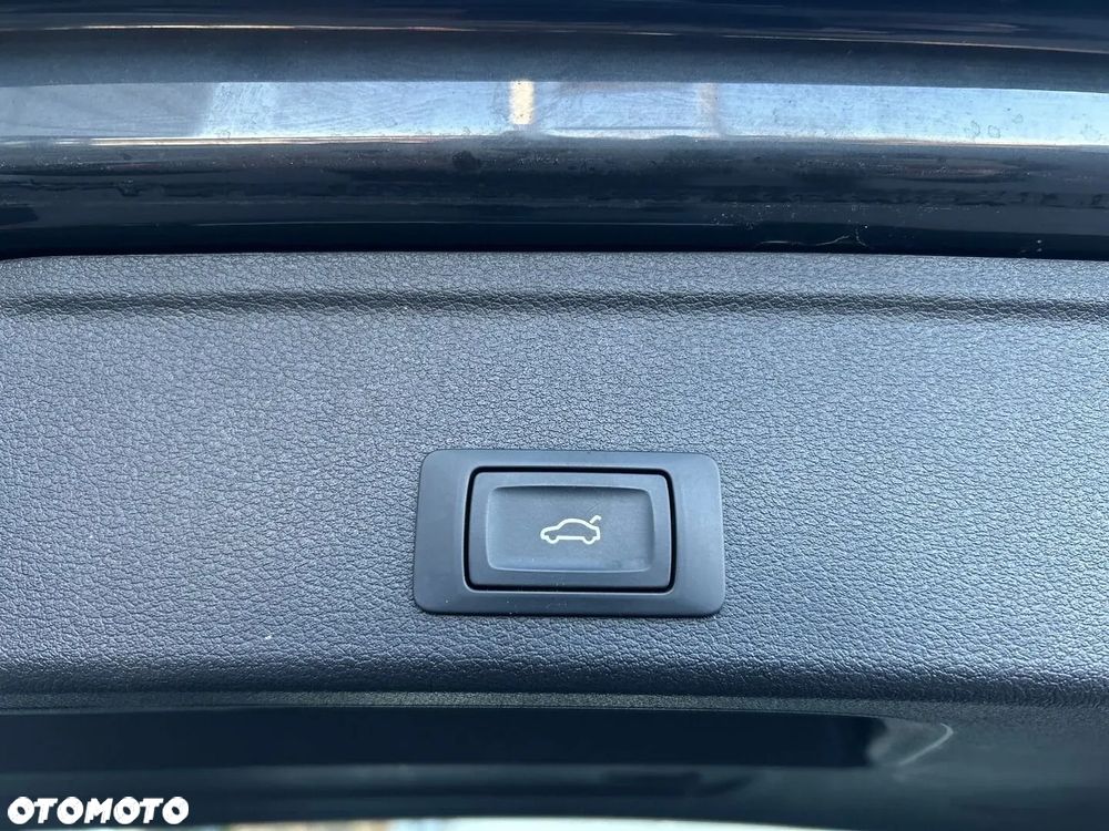 Audi A4 Avant - 6