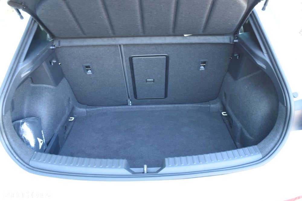 Cupra Leon 2.0 TSI DSG - 38