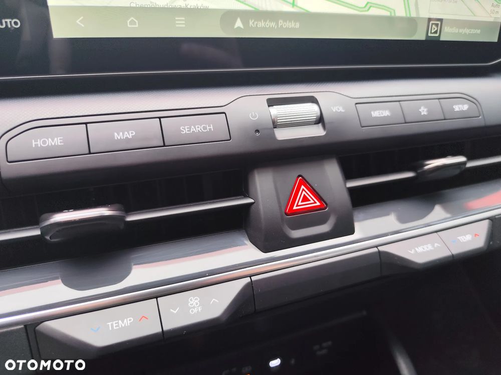 Kia K4 1.6 T-GDI L - 23