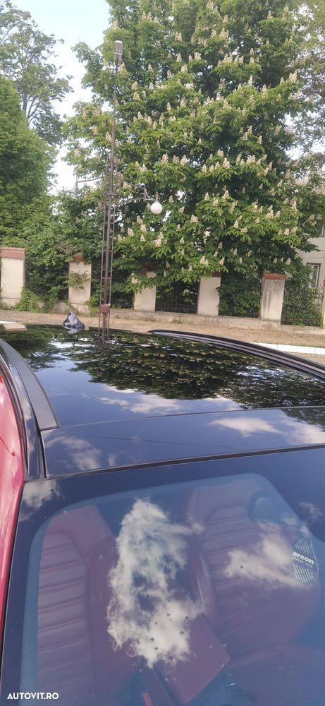 Alfa Romeo Stelvio 2.0 Turbo 16V AT8-Q4 Ti - 14