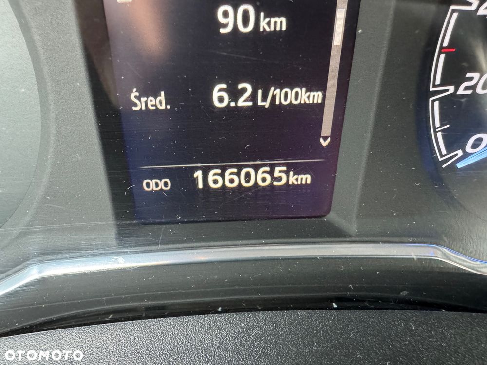 Toyota Yaris 1.5 VVT-i Comfort mit Design Paket - 21