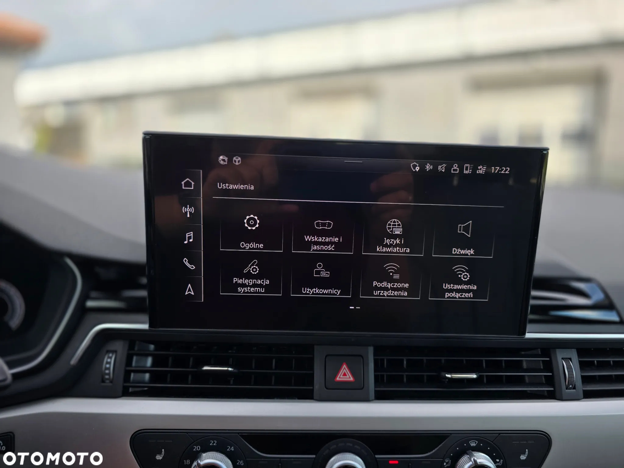 Audi A4 ver-35-tdi-s-tronic-advanced - 32