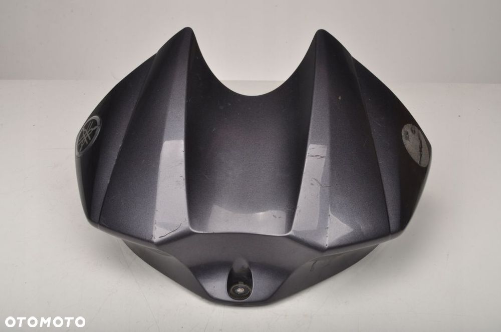 YAMAHA YZF R1 RN12 OSŁONA OWIEWKA BAKU - 7